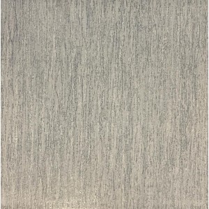 FISSORE.com LA GULIA FALLS JEANS 20X20 (STOCK DPF)