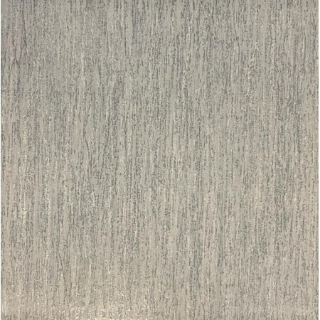 FISSORE.com LA GULIA FALLS JEANS 20X20 (STOCK DPF)