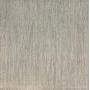 FISSORE.com LA GULIA FALLS JEANS 20X20 (STOCK DPF)