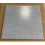 FISSORE.com LA GULIA FALLS JEANS 20X20 (STOCK DPF)