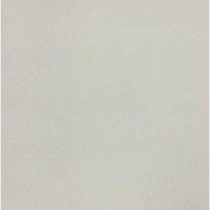 FISSORE.com PORCELLANATO SASSUOLO COORDINATO BIANCO 20X20 (STOCK DPF)