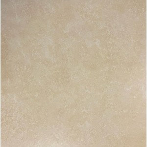 FISSORE.com PORCELLANATO SASSUOLO COORDINATO BEIGE 20X20 (STOCK DPF)