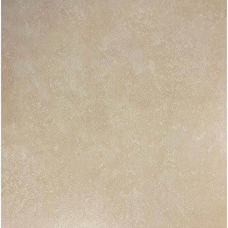 FISSORE.com PORCELLANATO SASSUOLO COORDINATO BEIGE 20X20 (STOCK DPF)