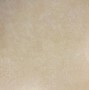 FISSORE.com PORCELLANATO SASSUOLO COORDINATO BEIGE 20X20 (STOCK DPF)