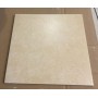 FISSORE.com PORCELLANATO SASSUOLO COORDINATO BEIGE 20X20 (STOCK DPF)