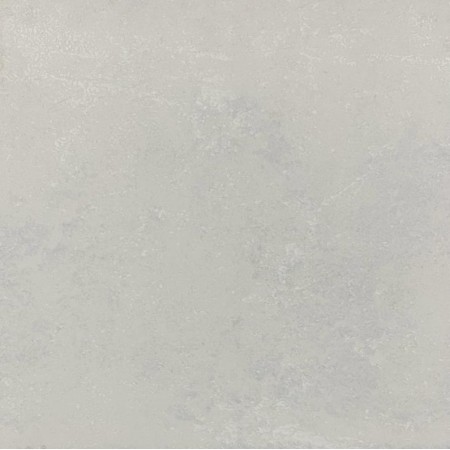 FISSORE.com CERAMICHE SASSUOLO ERICE AZZURRO RV 20X20 (STOCK DPF)