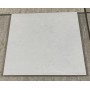 FISSORE.com CERAMICHE SASSUOLO ERICE AZZURRO RV 20X20 (STOCK DPF)