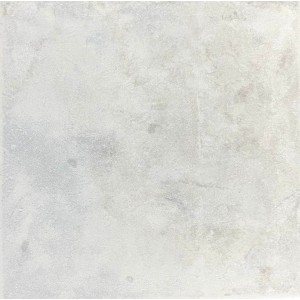 FISSORE.com ABK SPEZIE AZZURRO RV 20X20 (STOCK DPF)
