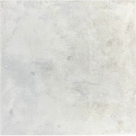 FISSORE.com ABK SPEZIE AZZURRO RV 20X20 (STOCK DPF)