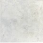 FISSORE.com ABK SPEZIE AZZURRO RV 20X20 (STOCK DPF)