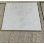 FISSORE.com ABK SPEZIE AZZURRO RV 20X20 (STOCK DPF)