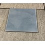 FISSORE.com GARDENIA GLASSE AZZURRO 16.5X16.5 RV O PAV (STOCK DPF)