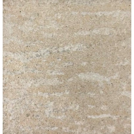 FISSORE.com EVER GRES EARTH BIANCO 15X15 (STOCK DPF)