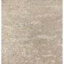 FISSORE.com EVER GRES EARTH BIANCO 15X15 (STOCK DPF)