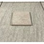FISSORE.com EVER GRES EARTH BIANCO 15X15 (STOCK DPF)
