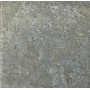 FISSORE.com EVER GRES EARTH VERDE 15X15 (STOCK DPF)
