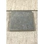 FISSORE.com EVER GRES EARTH VERDE 15X15 (STOCK DPF)
