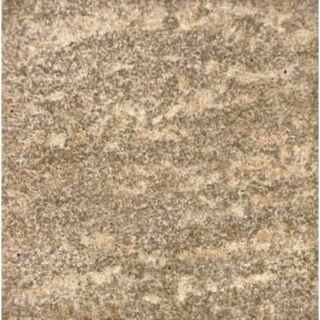 FISSORE.com EVER GRES EARTH BEIGE 15X15 (STOCK DPF)
