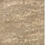 FISSORE.com EVER GRES EARTH BEIGE 15X15 (STOCK DPF)