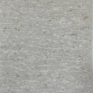 FISSORE.com LE CRETE TRAVERTINO AZZURRO 15X15 (STOCK DPF)