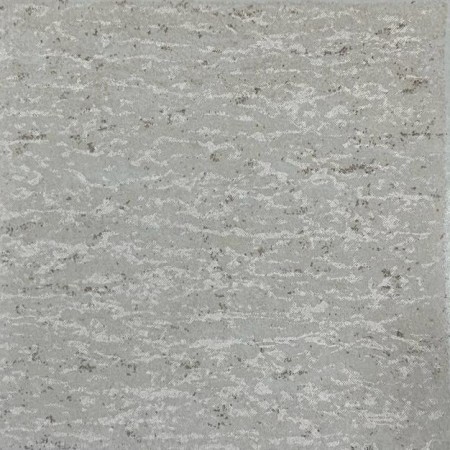 FISSORE.com LE CRETE TRAVERTINO AZZURRO 15X15 (STOCK DPF)