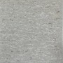FISSORE.com LE CRETE TRAVERTINO AZZURRO 15X15 (STOCK DPF)