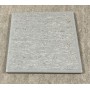 FISSORE.com LE CRETE TRAVERTINO AZZURRO 15X15 (STOCK DPF)