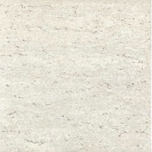 FISSORE.com LE CRETE TRAVERTINO BIANCO 15X15 (STOCK DPF)
