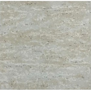 FISSORE.com LE CRETE TRAVERTINO VERDE 15X15 (STOCK DPF)