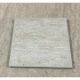FISSORE.com LE CRETE TRAVERTINO VERDE 15X15 (STOCK DPF)