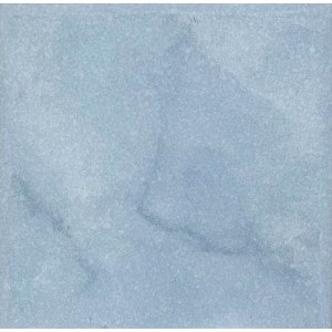 FISSORE.com GARDENIA VERSACE LUXOR AZZURRO 15X15 (STOCK DPF)