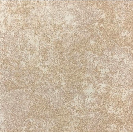 FISSORE.com KERART ANTICATO BEIGE 20X20 (STOCK DPF)