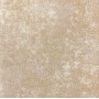 FISSORE.com KERART ANTICATO BEIGE 20X20 (STOCK DPF)