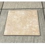 FISSORE.com KERART ANTICATO BEIGE 20X20 (STOCK DPF)