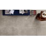 RAGNO CERAMICHE BOOM ACCIAIO 75X150 RETTIFICATO