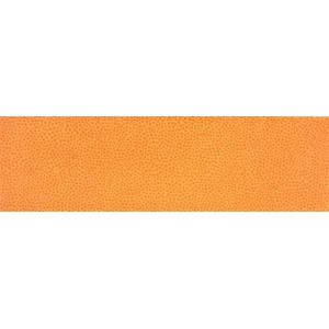 FISSORE.com EGEAERA MIX PLAY FULL ORANGE 10X30 (STOCK DPF)
