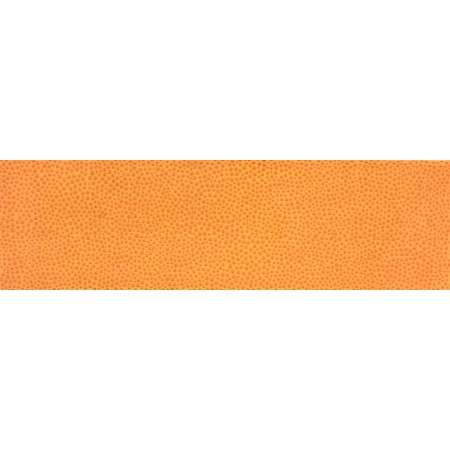 FISSORE.com EGEAERA MIX PLAY FULL ORANGE 10X30 (STOCK DPF)