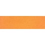 FISSORE.com EGEAERA MIX PLAY FULL ORANGE 10X30 (STOCK DPF)