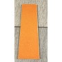 FISSORE.com EGEAERA MIX PLAY FULL ORANGE 10X30 (STOCK DPF)