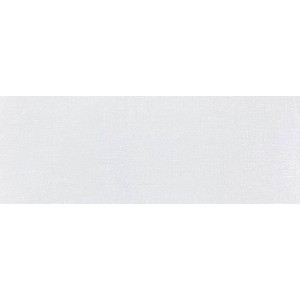 FISSORE.com VALLELUNGA SETA LAVANDA 20X50 RV (STOCK DPF)