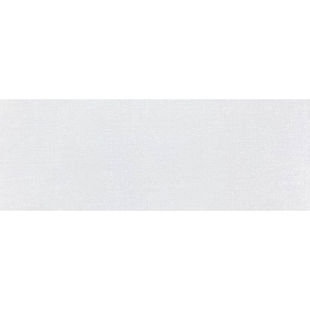 FISSORE.com VALLELUNGA SETA LAVANDA 20X50 RV (STOCK DPF)