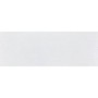 FISSORE.com VALLELUNGA SETA LAVANDA 20X50 RV (STOCK DPF)