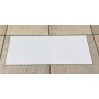 FISSORE.com VALLELUNGA SETA LAVANDA 20X50 RV (STOCK DPF)