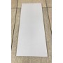 FISSORE.com VALLELUNGA SETA LAVANDA 20X50 RV (STOCK DPF)