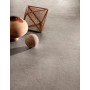 RAGNO CERAMICHE BOOM ACCIAIO 75X150 RETTIFICATO