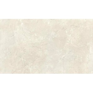 FISSORE.com CERAMICA MAGICA ARCADIA 25X40.2 RV (STOCK DPF)
