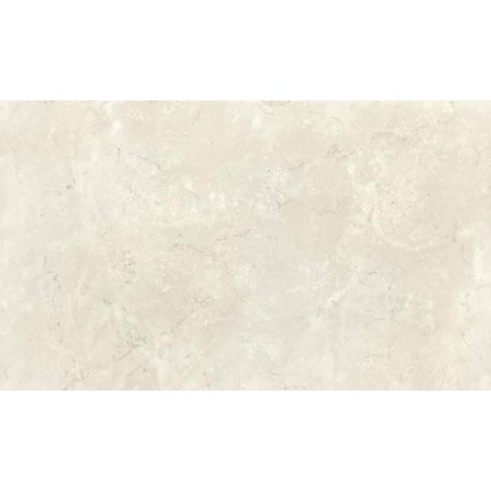 FISSORE.com CERAMICA MAGICA ARCADIA 25X40.2 RV (STOCK DPF)
