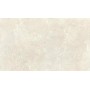 FISSORE.com CERAMICA MAGICA ARCADIA 25X40.2 RV (STOCK DPF)