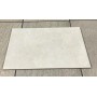 FISSORE.com CERAMICA MAGICA ARCADIA 25X40.2 RV (STOCK DPF)