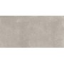 RAGNO CERAMICHE BOOM ACCIAIO 75X150 RETTIFICATO